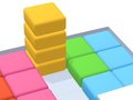 ເກມ Cube Block 