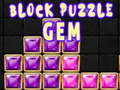 ເກມ Block Puzzle Gem