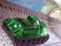 ເກມ Tank Traffic Racer 