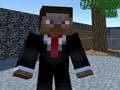 ເກມ Zombie Shooter Survival