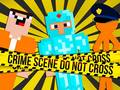 ເກມ Noob vs Pro vs Stickman Jailbreak