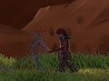 ເກມ Phase Ninja