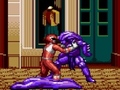 ເກມ Mighty Morphin Power Rangers The Movie