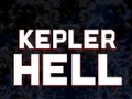 ເກມ Kepler Hell