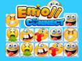 ເກມ Emoji Connect