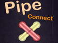 ເກມ Pipes Connect
