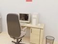 ເກມ House Escape: Office