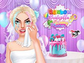 ເກມ Rainbow Bridezilla Wedding Planner