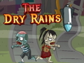 ເກມ The Dry Rains
