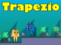 ເກມ Trapezio