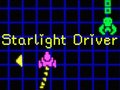 ເກມ Starlight Driver