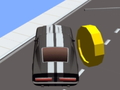 ເກມ Charging racing