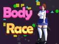 ເກມ Body Race