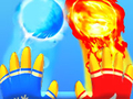 ເກມ Elemental Master