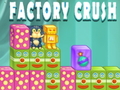 ເກມ Factory Crush