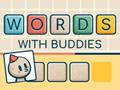 ເກມ Words With Buddies