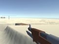 ເກມ Trench Defense