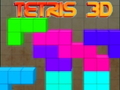 ເກມ Master Tetris 3D