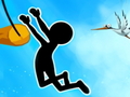 ເກມ Matchman PUBG