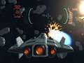ເກມ Space fighter