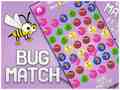 ເກມ Bug match