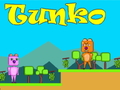 ເກມ Tunko