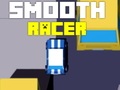 ເກມ Smooth Racer