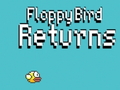 ເກມ Flappy Bird Adventure