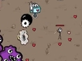 ເກມ Kill-BOI 9000