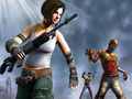 ເກມ Dead target zombie