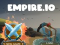 ເກມ Empire.io