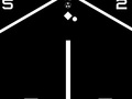 ເກມ Weird Pong