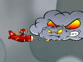 ເກມ Danger Pilot