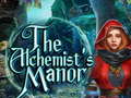 ເກມ The Alchemists Manor