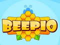 ເກມ Beepio