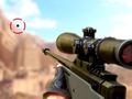 ເກມ Sniper 3D