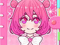 ເກມ Fun Dress Up Game