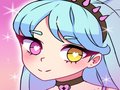ເກມ Kawaii Dress Up