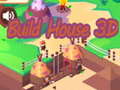 ເກມ Build House 3D