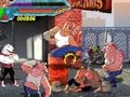 ເກມ Pumped Mutt Rampage