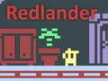 ເກມ Redlander
