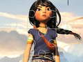 ເກມ Kayara Jigsaw Puzzle Online