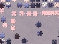 ເກມ Mountain Jigsaw Puzzle