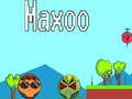 ເກມ Maxoo 
