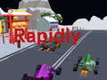 ເກມ Rapidly