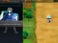 ເກມ Incremental Epic Hero 2