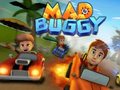 ເກມ Mad Buggy