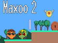 ເກມ Maxoo 2
