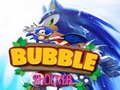 ເກມ Bubble Shooter 