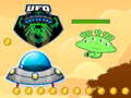 ເກມ UFO 